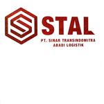 Gambar PT Sinar Transindomitra Abadi logistik Posisi Control Management Truck (CMT) Staff