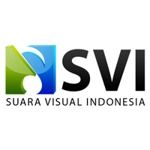 Gambar PT. Suara Visual Indonesia Posisi Artist Relation