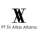Gambar PT.Tri Atlas Altana Posisi Sales pet food/pet care