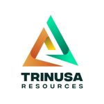 Gambar PT. Trinusa Resources Posisi Manager QAQC