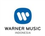 Gambar PT Warner Music Indonesia Posisi Marketing Executive - Media