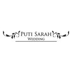 Gambar Putisarah Posisi Assistant Fashion Designer