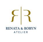 Gambar Renata & Robyn Atelier Posisi DRAFTER FURNITURE