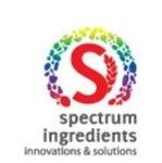 Gambar Spectrum Ingredients Pte. Ltd. Posisi Logistics Executive