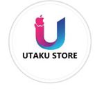 Gambar Utaku Store Posisi TALENT SOCIAL MEDIA