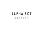 Gambar Alphabet Company Posisi RETAIL AREA MANAGER