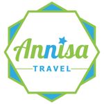 Gambar ANNISA TRAVEL Posisi Staff Ticketing Corporate