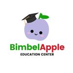 Gambar Bimbel Apple Education Center Posisi Guru Bahasa Mandarin