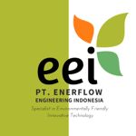 Gambar Enerflow Engineering Indonesia Posisi Marketing Executive
