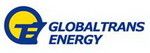 Gambar Global Trans Energy Internasional Posisi Welder