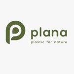 Gambar Plana (Plastic for Nature) Posisi Technical Sales Architect