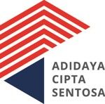 Gambar PT ADIDAYA CIPTA SENTOSA Posisi HRD