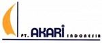 Gambar PT Akari Indonesia Posisi Promotor Elektronik Surabaya