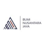 Gambar PT Bumi Nusantara Jaya Posisi Sourcing Ikan