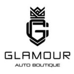 Gambar PT Glamour Auto Sport Posisi Staff Admin BBN (Bea Balik Nama Kendaraan Bermotor)