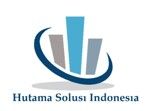 Gambar PT Hutama Solusi Indonesia Posisi FINANCE MANAGER