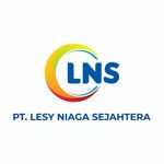 Gambar PT LESY NIAGA SEJAHTERA Posisi SALES ( ASPR )