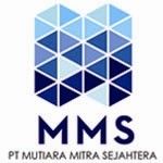 Gambar PT Mutiara Mitra Sejahtera Posisi Accounting Tax Staff