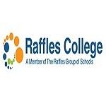 Gambar PT. Raffles Pendidikan Lestari (Raffles College) Posisi Sales Staff (Student Recruitment Staff)