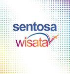 Gambar PT Sentosa Wisata Internasional Posisi Travel Consultant