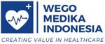 Gambar PT Wego Medika Indonesia Posisi Senior Software Engineer- Flights Metasearch