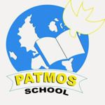 Gambar Sekolah Patmos Posisi Guru IPA