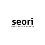 Gambar Seori Self-Photo Studio Posisi Studio Assistant & Customer Service