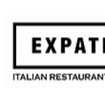 Gambar Expatriate Italian Restaurant Posisi DRIVER BARANG & PRIBADI
