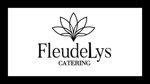 Gambar Fleudelys group Posisi Sales Executive