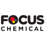 Gambar Focus Chemical Sdn Bhd Posisi Admin (Immediate Hiring)
