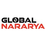 Gambar Global Nararya Posisi Business Development Staff