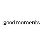 Gambar goodmoments Posisi General Affair and Business Development