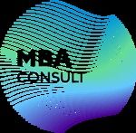 Gambar M.B.A. Consulting Indonesia Posisi Collection Agency Manager