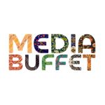 Gambar Media Buffet Posisi Senior Public Relations Consultant