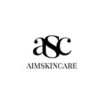 Gambar PT Aimskincare Manufacturing Indonesia Posisi Marketing Executive