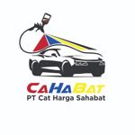 Gambar PT Cat Harga Sahabat Posisi Sales and Marketing