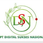 Gambar PT DIGITAL SUKSES NASIONAL Posisi Content Creator