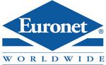 Gambar PT Euronet Technologies Indonesia Posisi PROJECT MANAGER
