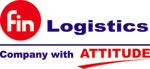Gambar PT Fajar Insan Nusantara (FIN LOGISTICS) Posisi Sales & Marketing Logistics