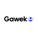 Gambar PT Gaweku Human Technology (Gaweku) Posisi Business Development