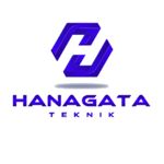 Gambar PT Hanagata Teknik Posisi ENGINEER (CIVIL & M&E)