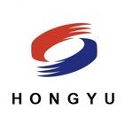 Gambar PT. Hongyu International Trading Posisi Assistant Manager