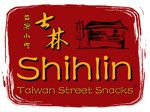 Gambar PT Jaya Wira Jerindo Posisi Crew Outlet Shihlin Taiwan Street Snacks (Penempatan Semarang)
