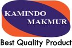 Gambar PT Kamindo Makmur Posisi Technical Sales (Metal detector & Checkweigher)