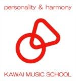 Gambar PT Kawai Music School Indonesia Posisi Accounting Staff