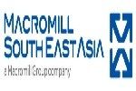 Gambar PT. Macromill South East Asia Indonesia Posisi Panel Management Staff