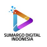 Gambar PT. SUMARGO DIGITAL INDONESIA Posisi Editor and Videographer
