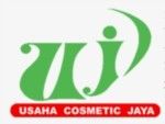 Gambar PT Usaha Cosmetic Jaya Posisi Host Live Streaming