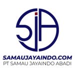 Gambar samaujayaindo.com Posisi Account Executive (B2B)