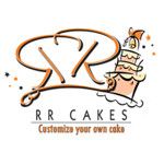 Gambar RR Cakes Posisi Sales Executive